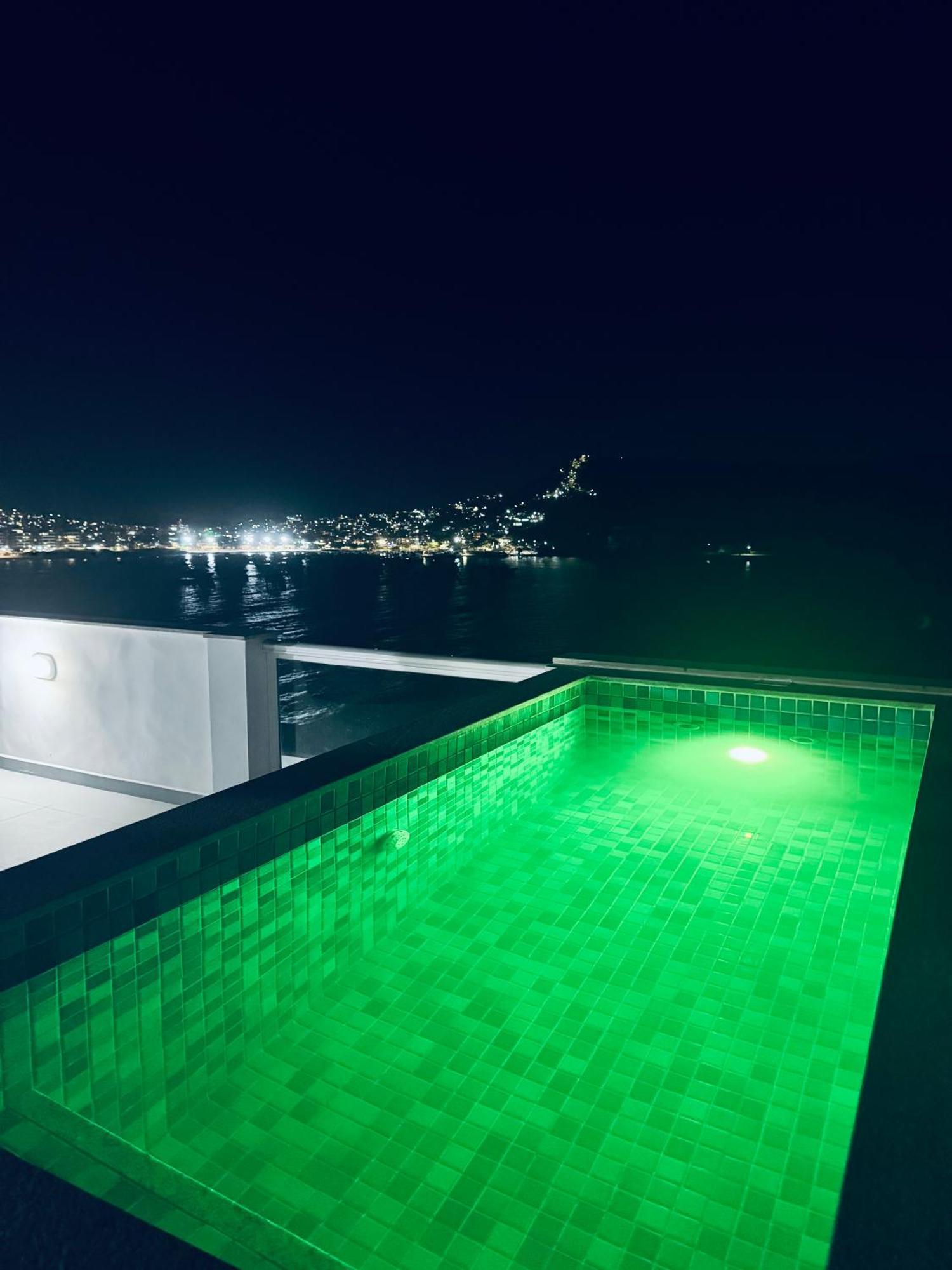 Casa Ibiza - Pontal Do Atalaia - Arraial do Cabo