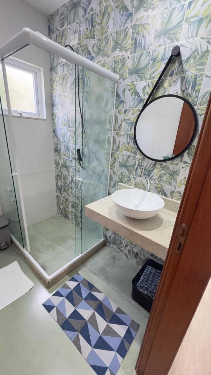 Casa Ibiza - Pontal Do Atalaia - Casa de férias Arraial do Cabo